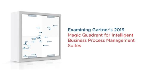 Gartner business process solution maps for pos midsize. - Il manuale degli appassionati di radio.