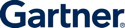 Gartner, Inc. specializes in analysis and consulting servic