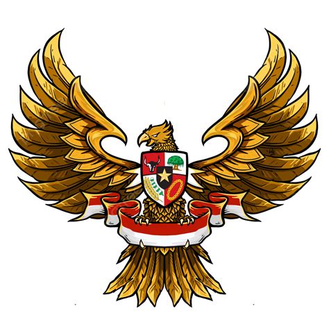 Garuda Onlyfans Leak