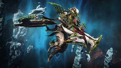 Release Date: May 17th, 2016 Vauban Prime is the Primed variant of Vauban, possessing higher shields and armor, as well as an additional polarity. Vauban Prime was released alongside Akstiletto Prime and Fragor Prime. On March 14, 2018, it was announced that Vauban Prime, alongside Akstiletto Prime and Fragor Prime, would enter the Prime Vault and be retired from the reward tables on March 20 .... 