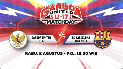 Garuda united u vs barcelona. Kode sgp sentana hari ini. Skor inter miami.