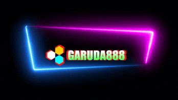 Garuda888 deposit pulsa tanpa potongan terpercaya. Data hk 6d 2010 sampai 2023.