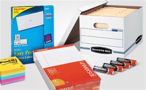 Garvey office supplies. Things To Know About Garvey office supplies. 