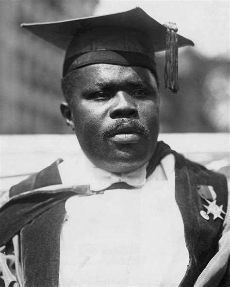 Garveys. Garvey's Trip to America . Garvey encountered difficulties organizing Jamaicans; the more affluent tended to oppose his teachings as a threat to their position. In 1916, Garvey decided to travel to the United States to learn more about America's Black population. He discovered the time was ripe for the UNIA in the United States. 