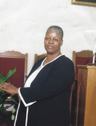20-Feb-2011 ... Funeral services for Maurine Garvin will be held at 2 P.M., on Tuesday, February 22, 2011 at Newton County Funeral Home North Chapel with the .... 