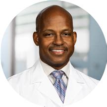 Garvin davis md. Things To Know About Garvin davis md. 