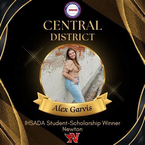 🔥 Garvis_Alex Leaked [HD] 93 Photos