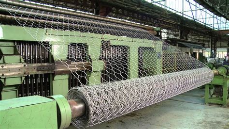 Garware Wall Ropes Ltd. in Wai, Maharashtra, India