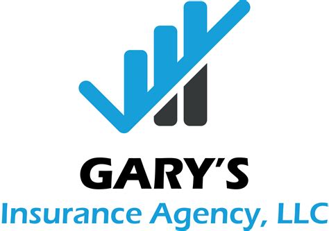 Gary's Insurance Agency is a company that offe