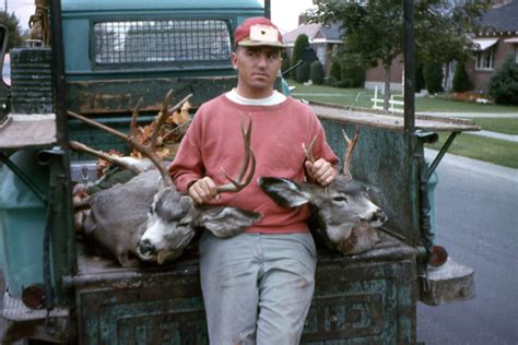 Gary Campbell Vaughan Obituary (2024) Lakewood, …