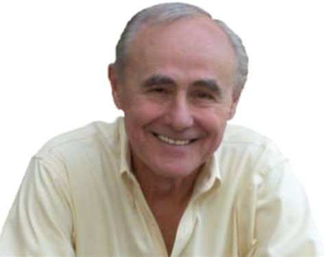 Gary Craig Eft Certification