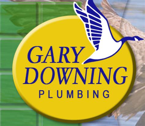 Gary Crull Plumbing Better Business Bureau® Profile