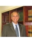 Gary D Thomas Profile Norwell, MA Lawyer Martindale.com