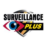 Gary D. Lipson - Surveillance Plus, Winter Garden, Florida