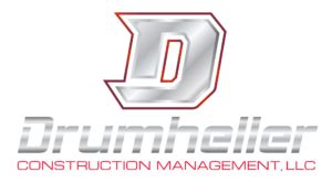 Gary Drumheller - Drumheller Construction Management, LLC, …