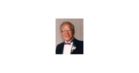 Gary George Nakamoto Obituary