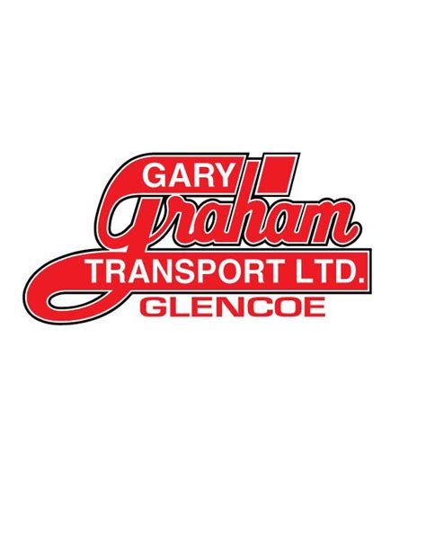 Gary Graham Transport - Overview, News & Competitors