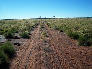 Gary Highway - Wikipedia