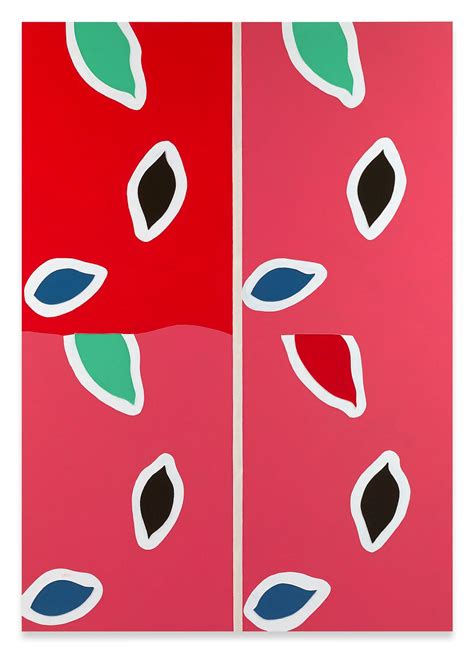 Gary Hume - 182 Artworks, Bio & Shows on Artsy