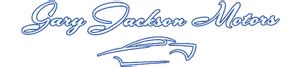 Gary Jackson Motors - MapQuest