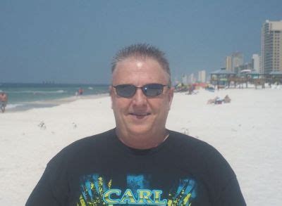 Gary Lee Smith - Panama City Beach, FL - Reputation & Contact …