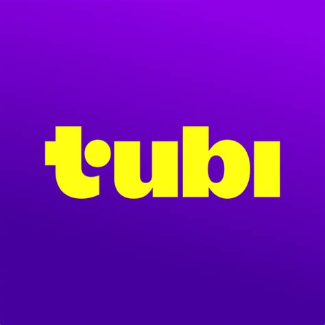 Gary Mack - Free Movies and TV Shows Tubi TV