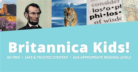 Gary Paulsen - Students | Britannica Kids | Homework Help