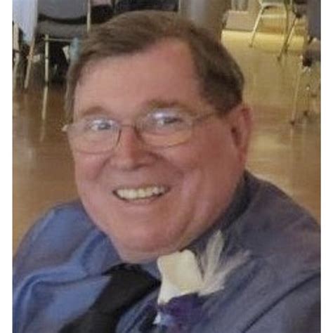 Gary Price Obituary