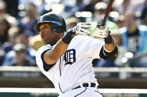 Gary Sheffield Career Stats