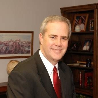 Gary Smith - Attorney in Newark, DE - Lawyer.com