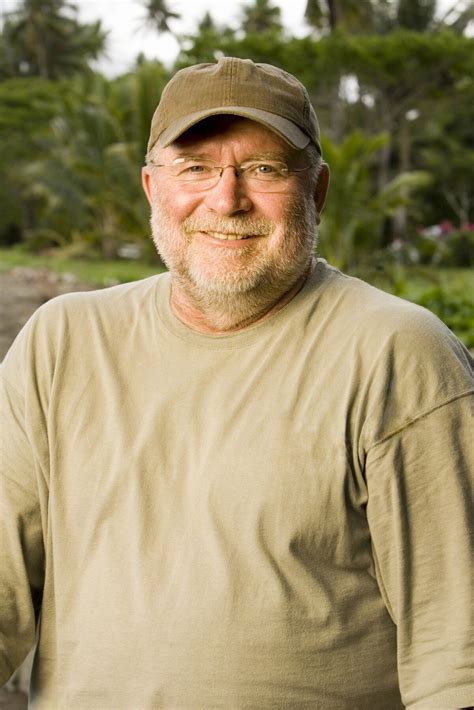 Gary Stritesky Survivor Wiki Fandom