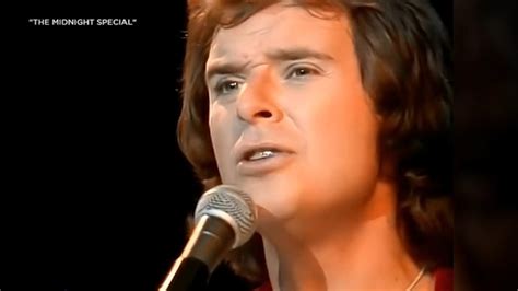 Gary Wright, singer-songwriter known for ‘Dream Weaver,’ dies at 80
