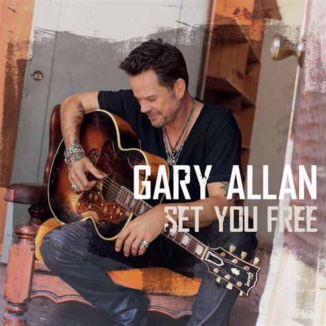 Gary allan songs. Things To Know About Gary allan songs. 