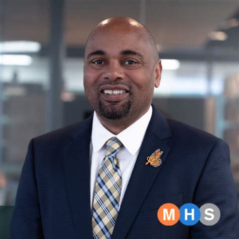 Gary beidleman superintendent