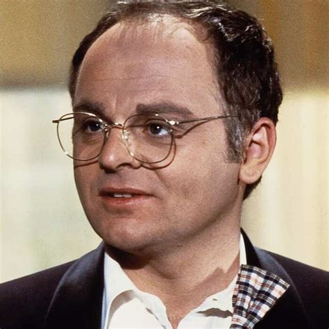 Gary Burghoff was born on May 24, 1943, in Bristol, CT, making him 