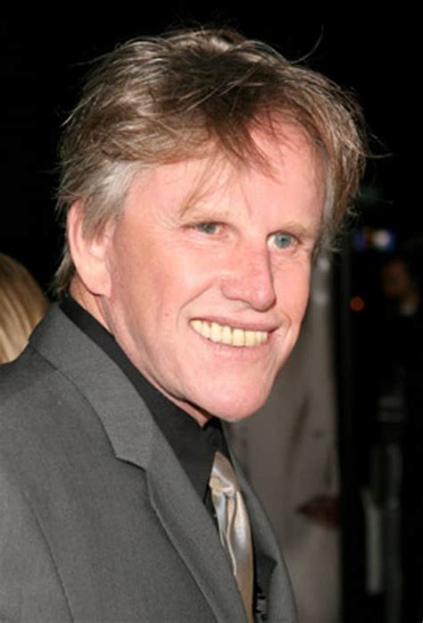 Gary Busey Income & Net worth Gary Busey's income mainly comes from the work that created his reputation: a movie actor. Information about his net worth in 2024 is being updated as soon as possible by allfamous.org , you can contact to tell us Net Worth of the Gary Busey.
