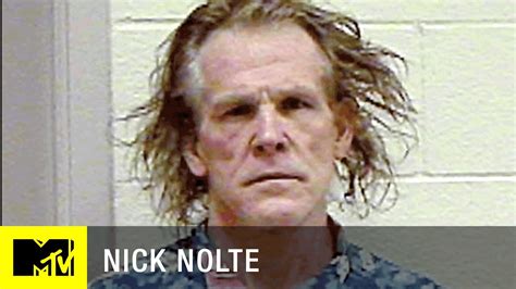 Gary busey mugshots. What is the mugshot? After being arrested, Gary Busey was taken to the Tulsa jail, where he was booked and processed. It was during this time that the infamous mugshot was taken. In the photo, Busey is seen with a wild look in his eyes, disheveled hair, and a scruffy beard. He appears to be shirtless and is wearing a pair of overalls. 