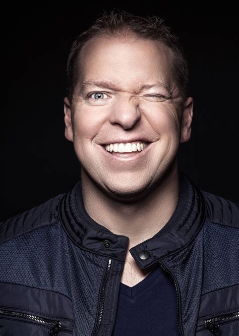 Gary comedian. Page couldn't load • Instagram. Something went wrong. There's an issue and the page could not be loaded. Reload page. 2M Followers, 1,163 Following, 7,438 Posts - See Instagram photos and videos from Gary Owen (@garyowencomedy) 