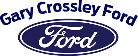 Gary crossley ford dealership. View our inventory of vehicles for sale or lease at Gary Crossley Ford. Sales: 888-470-1916; Service: 888-609-1378; Parts: 888-910-0636; ... Dealer Ordered 