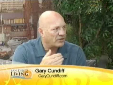 Gary cundiff. Things To Know About Gary cundiff. 