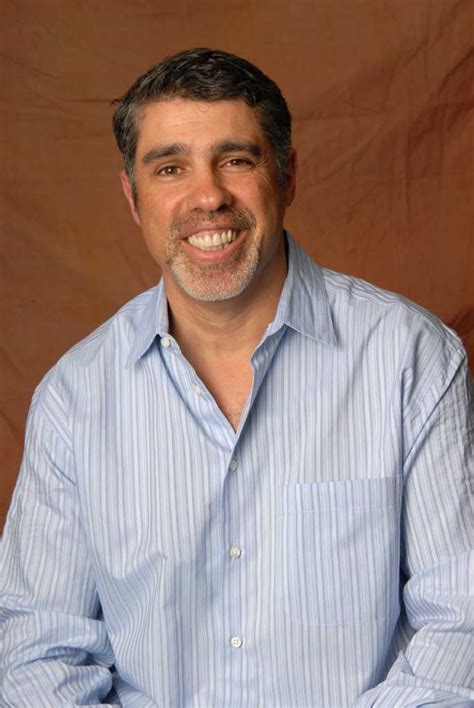 Gary dell'abate net worth. Gary Dell’Abate’s Net Worth in 2023: As of 2023, Gary Dell’Abate’s estimated net worth is $20 million. His wealth stems from his extensive career in radio, television appearances, book sales, and various business ventures. Over the years, Dell’Abate’s hard work, dedication, and undeniable talent have propelled his success and ... 