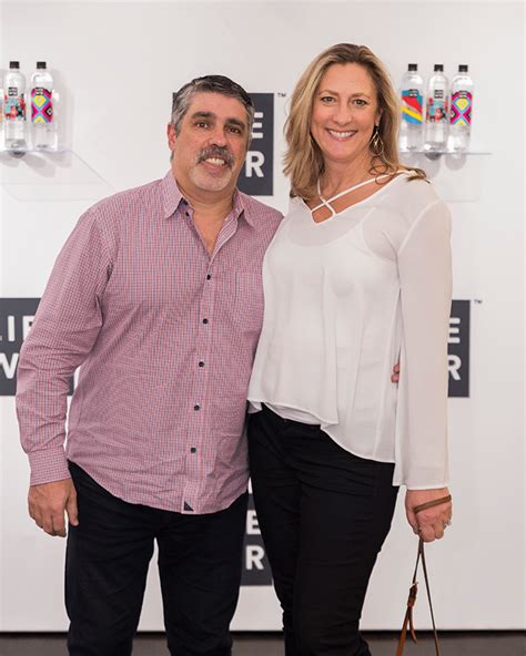 Gary Dell’Abate is the producer of The Howard Stern Show and co-hosts The Wrap-Up Show on Sirius XM Radio. He and his wife, Mary, have two sons, Jackson and Lucas, and live in Connecticut. He and his wife, Mary, have …. 