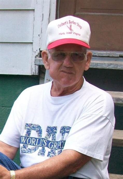 Apr 12, 2023 · GARY BLEDSOE, 86 of Chapmanville, W.Va., husband of Gail Bledsoe, died April 3. He was a retired miner from Buffalo Mining in Buffalo Creek, W.Va. Funeral service at 1 p.m. April 7 at the Shining Ligh