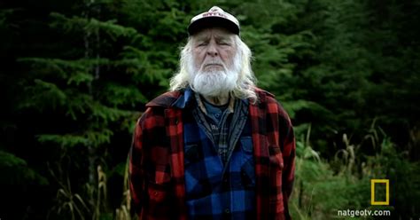 In this poignant episode of Port Protection Alaska, airing on Tuesday May 7, on National Geographic, we bid farewell to one of the show’s central figures, Curly Leach, as he spends his final moments with a dear friend before leaving the remote Alaskan village for an easier life back on the grid. Port Protection is an isolated community with ...