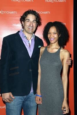 Gary gulman wife sade age. I just thought that’s— That’s how everybody is. You get great at something, then you feel good about yourself, that’s the reward. And then you get great at something, and you’re like, I still feel the same. It’s also, too, in my depression— If I remove the depression, Then I’m gonna remove the funny. 