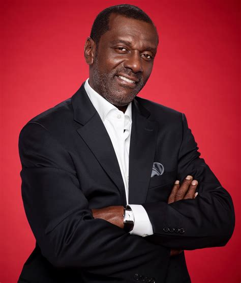 Gary houston. Gary Houston's acting talents were showcased on the big screen many times throughout the course of his Hollywood career. Houston's career began by acting in comedies like "The Blues Brothers ... 