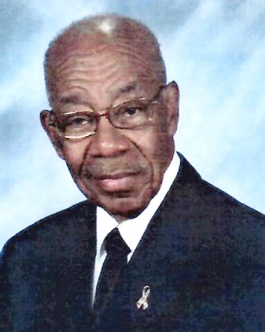 Search DeKalb obituaries and condolences, hosted by Echovita.com. Find an obituary, get service details, leave condolence messages or send flowers or gifts in memory of a loved one. Who. ... Gary L. Wells September 28, 2023 (86 years old) View obituary. Clara M. Ramsey September 21, 2023 (92 years old) View obituary. William …. 