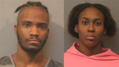 Gary infant shaken to death; parents accused of deliberately not calling 911