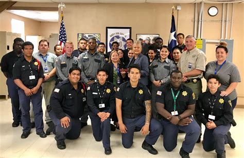 Gary job corps san marcos texas. San Marcos, Texas, United States. See your mutual connections. View mutual connections with Rae Sign in Welcome back Email ... Gary Job Corps -2022 - 2023. View Rae ... 