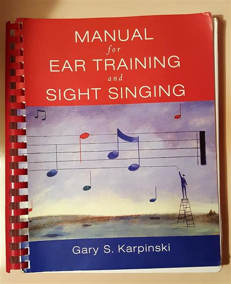Gary karpinski manual for ear training reviews. - 2006 scion tc scheduled maintenance guide.